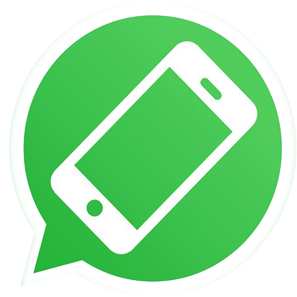 Video Chat Whatsapp