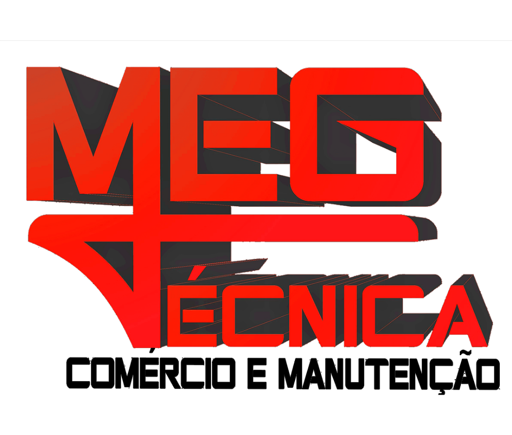 MEG TÉCNICA