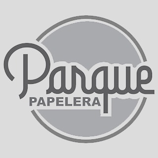 PAPELERAPARQUE