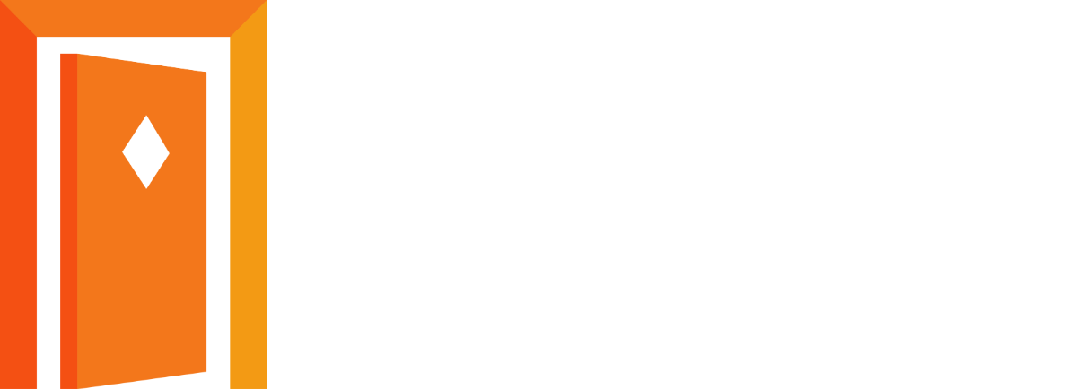 ABERTURAS LLAVALLOL S.A.