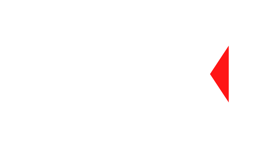 Agile Bikes