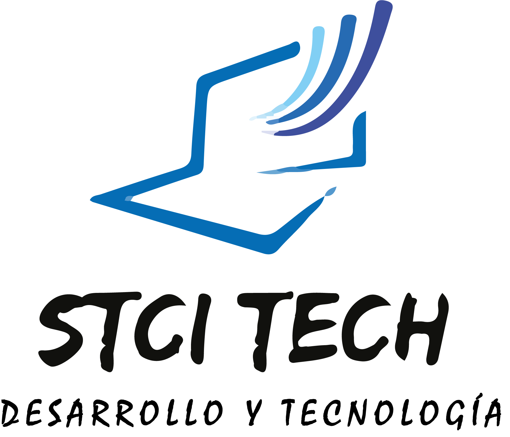 stcitech.cl