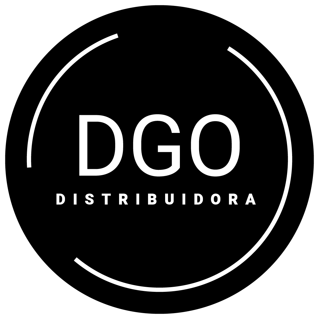 DGO-TECH