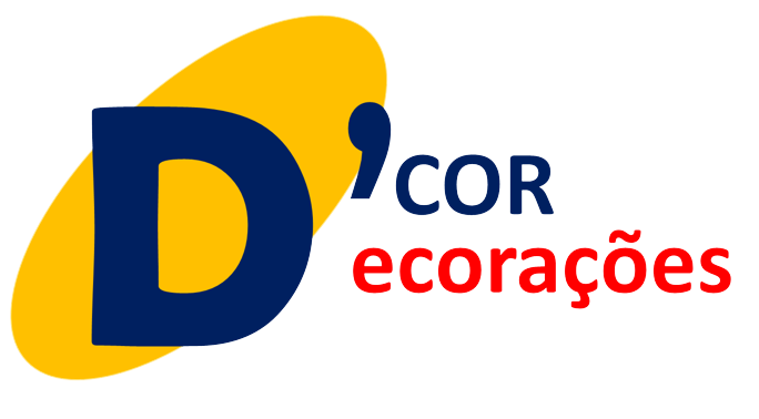 D'Cor Decorações