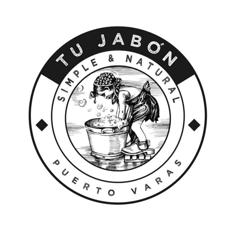 Tu Jabon Puerto Varas