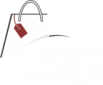 5G Shop