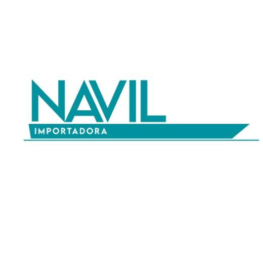 Importadora Navil
