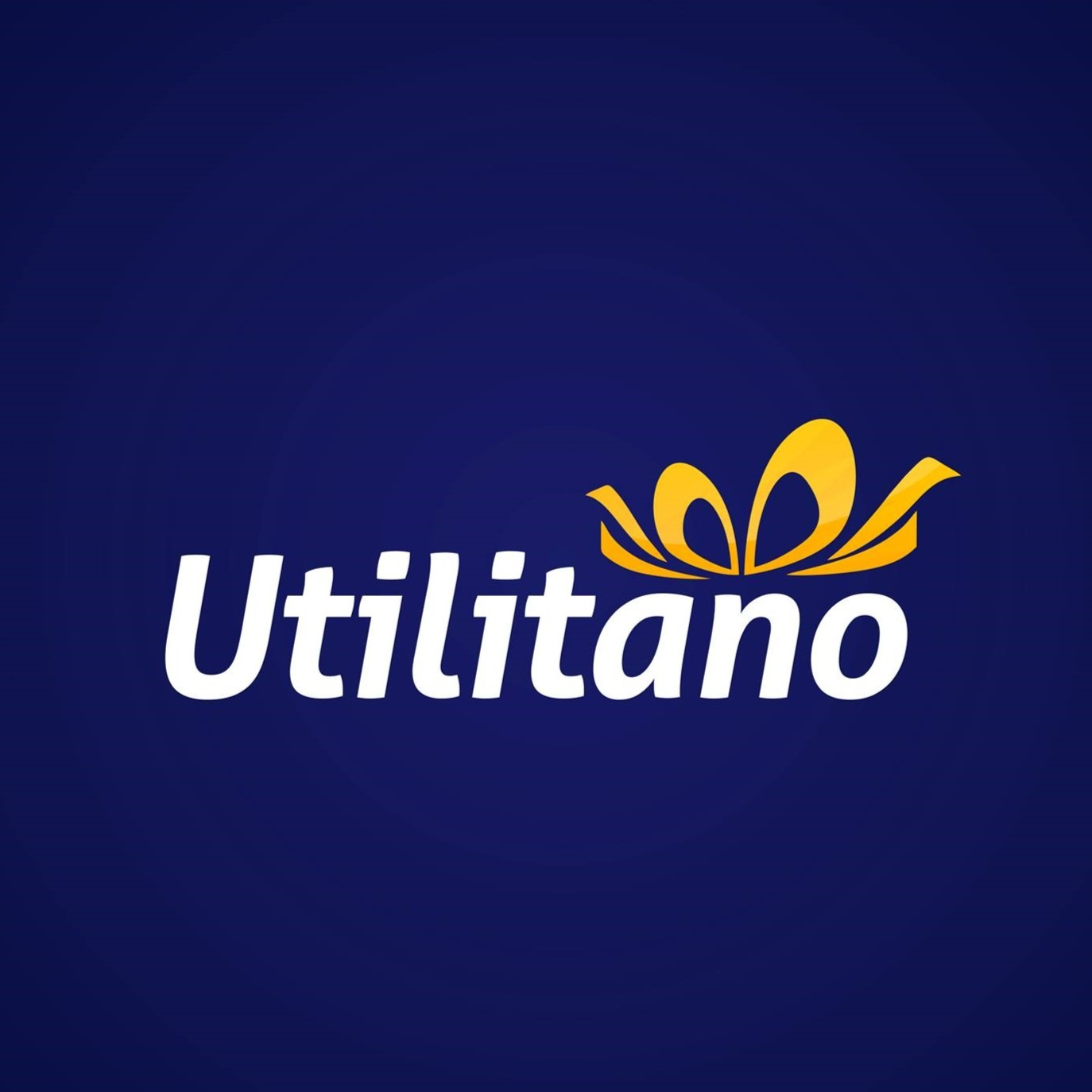 UTILITANO