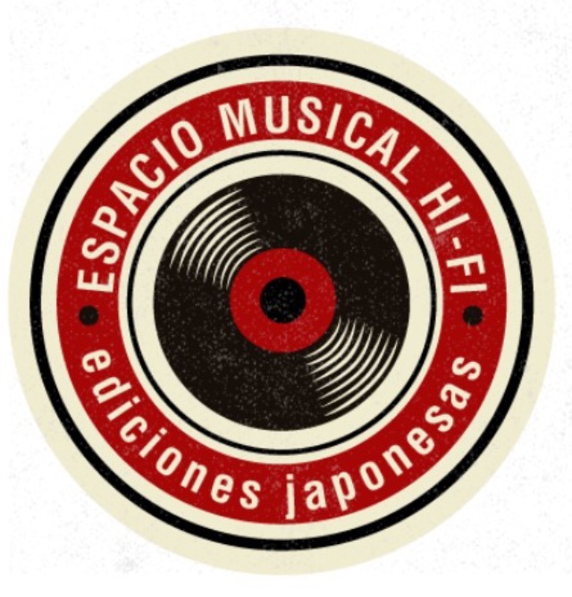 ESPACIOMUSICAL-HF