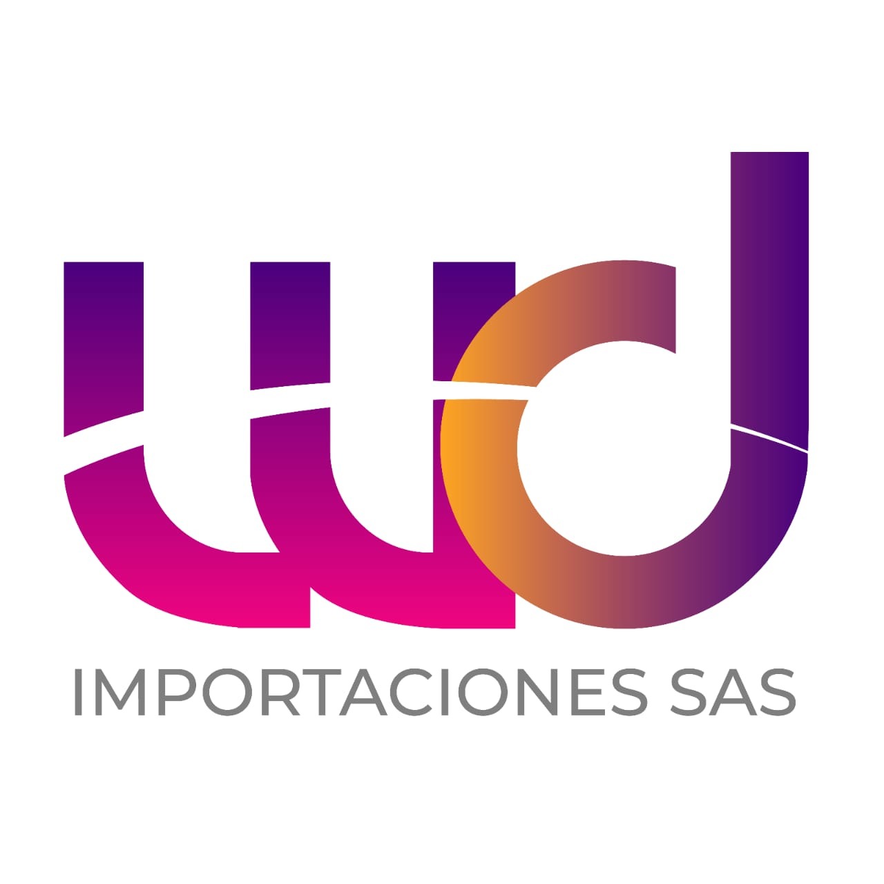 WD IMPORTACIONES_SAS
