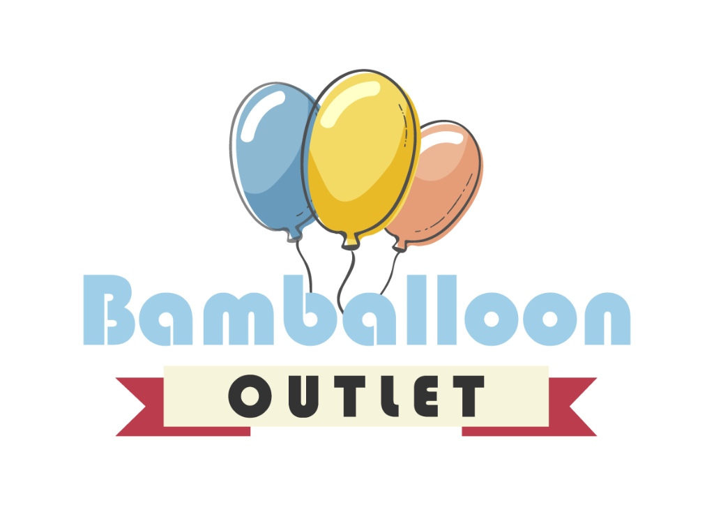 BAMBALLOON