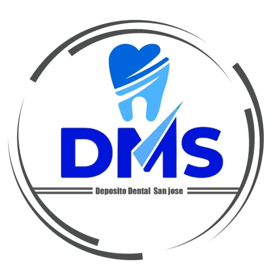 Deposito DMS Dental