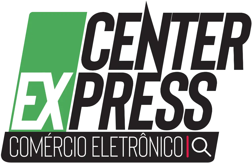 Center Express Comércio Eletrônico