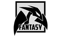 FantasyGames