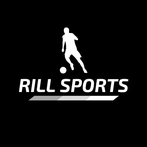 RILLSPORTS