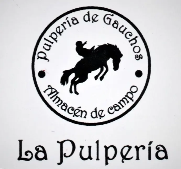 PULPERIA DE GAUCHOS