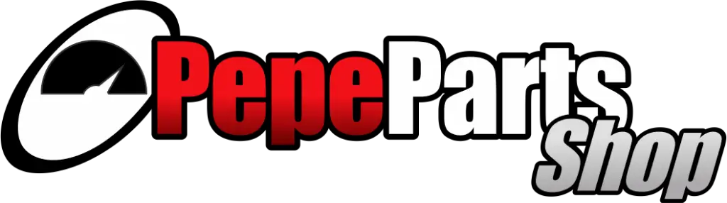 PEPE PARTS | CENTRAIS MULTIMÍDIA, AUTO-FALANTES, AMPLIFICADORES, ILUMINAÇÃO, FERRAMENTAS E MUITO MAIS!