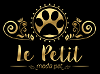 Le Petit - Moda Pet