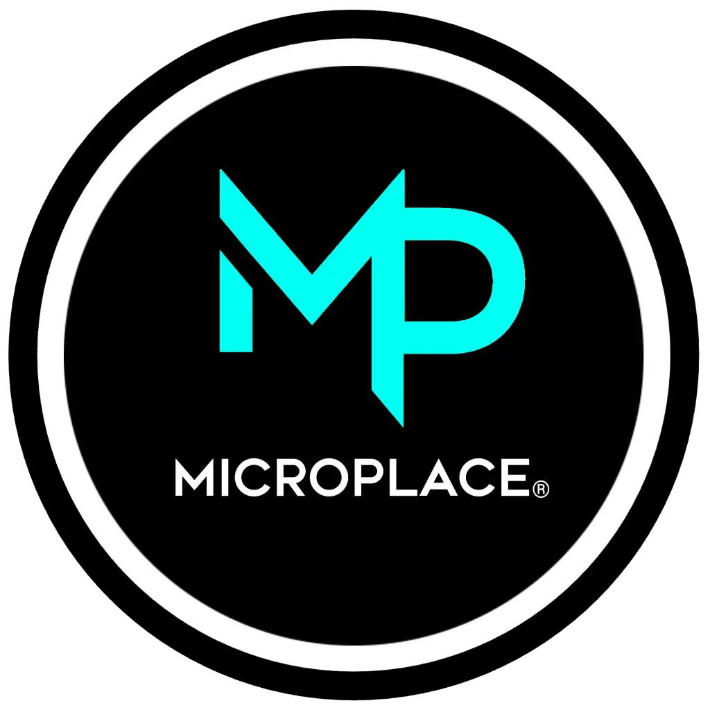 MICROPLACE
