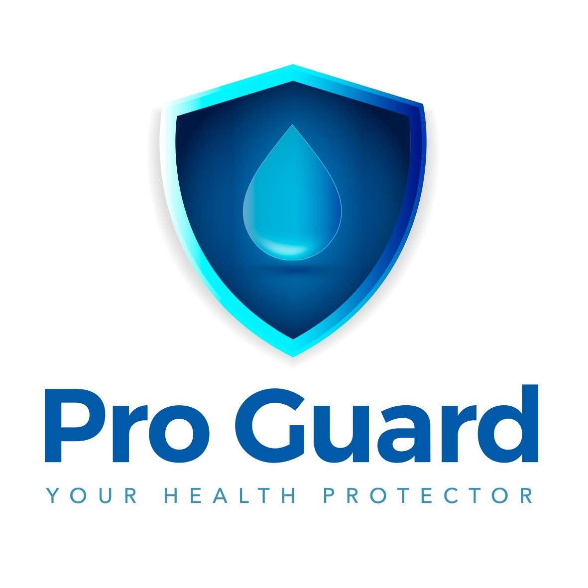 PRO GUARD