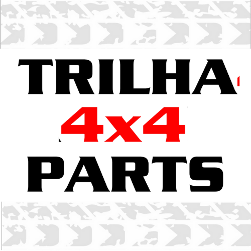 TRILHA4X4PARTS - Produtos AVM