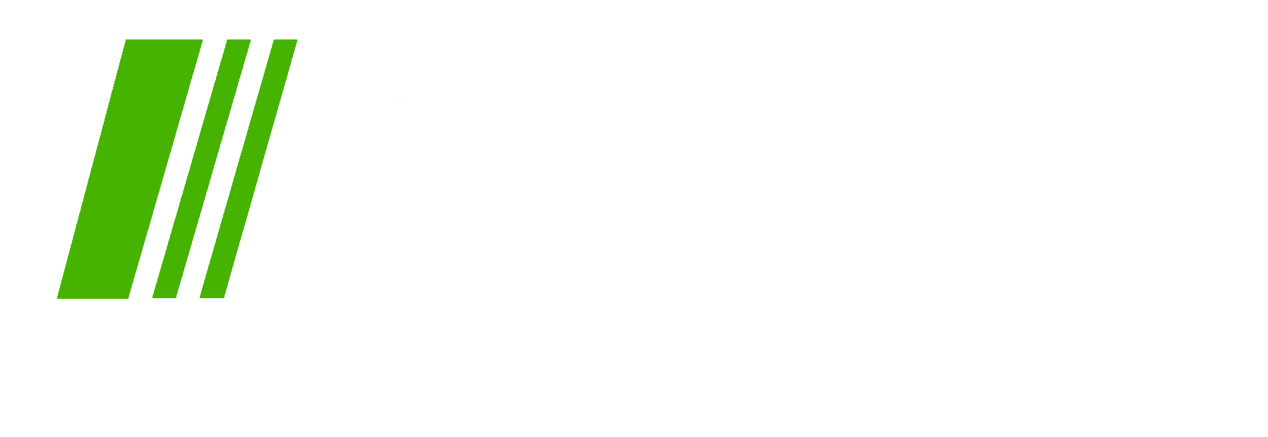 RGSPECASELETRICASAUTOMOTIVA