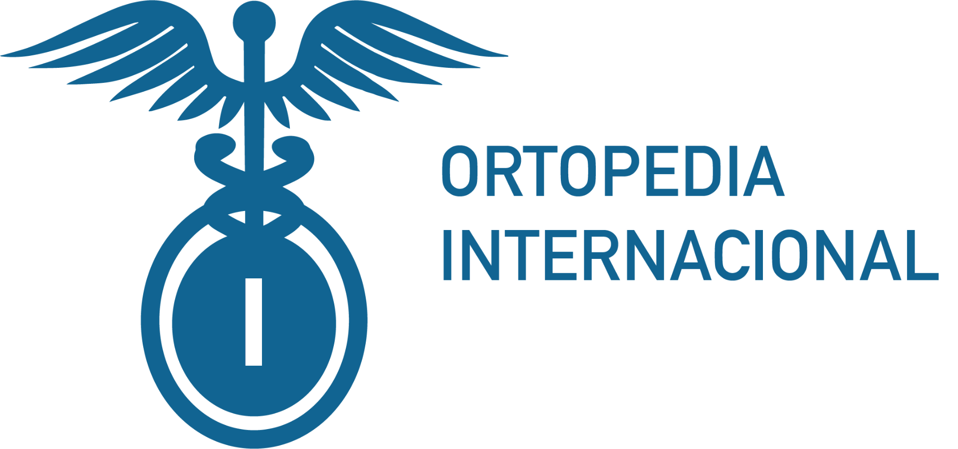 Ortopedia Internacional S.A. de C.V.