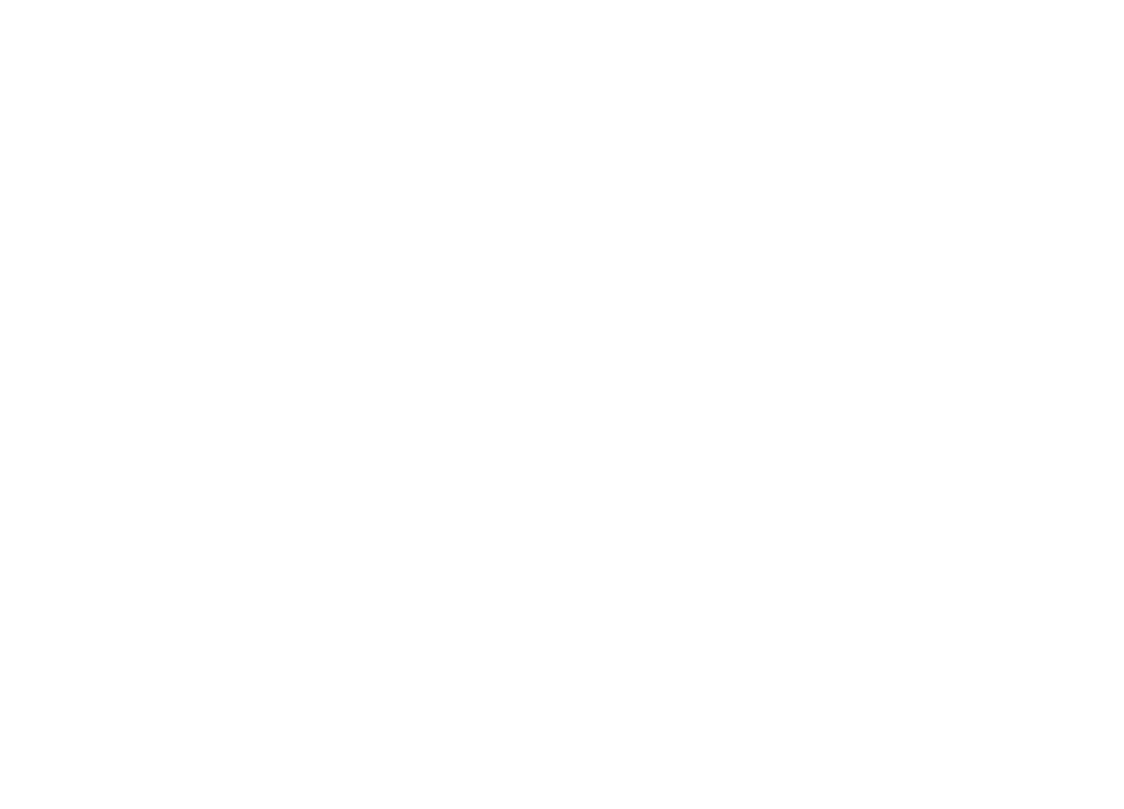 Calu Home