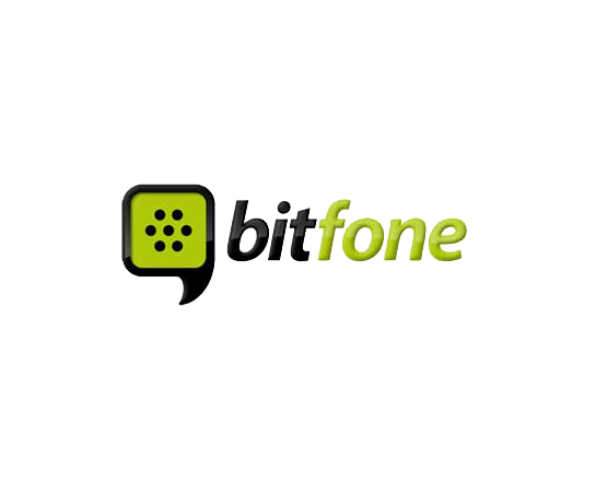 Bitfone - Pabx, Ramais virtuais e 0800