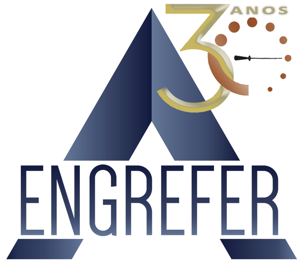 ENGREFER