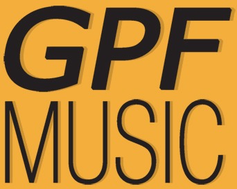 GPF MUSIC