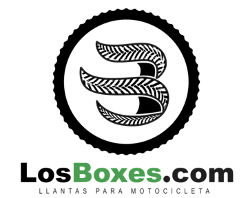LosBoxes.Com