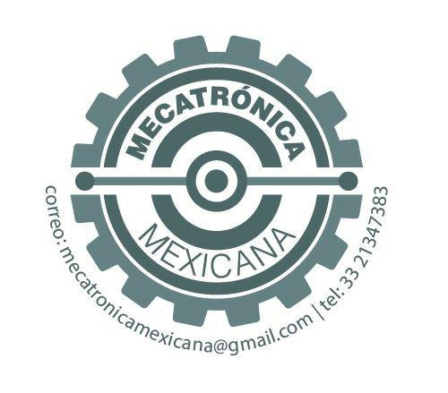 MECATRONICA_MEXICANA