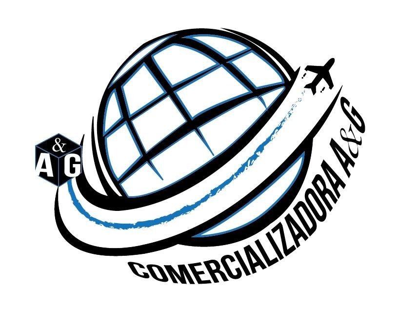 COMERCIALIZADORA_A_Y_G
