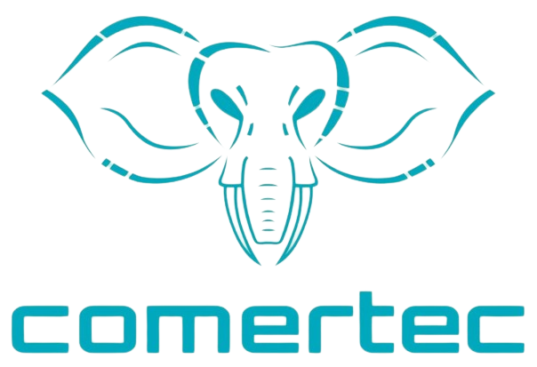 COMERTEC