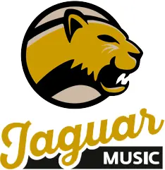 JAGUAR_MUSIC
