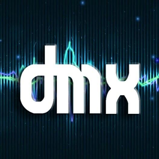 DMX SRL