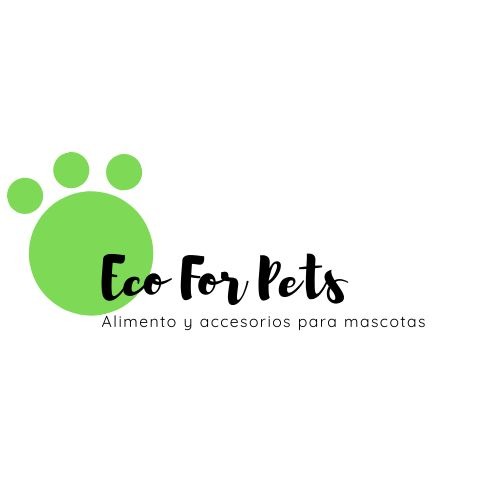 EcoforPets