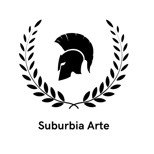 Suburbia Arte