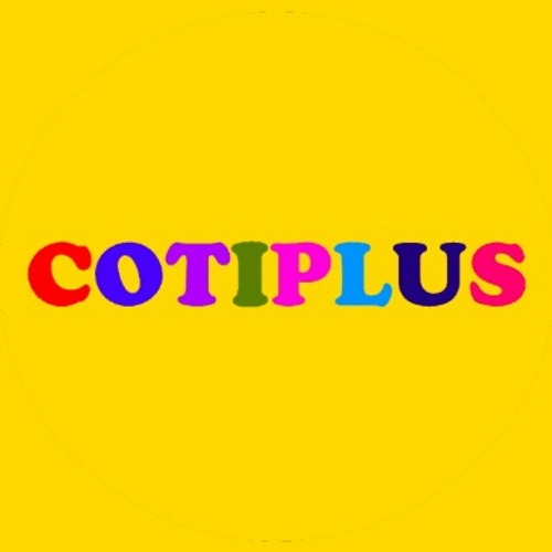 COTIPLUS