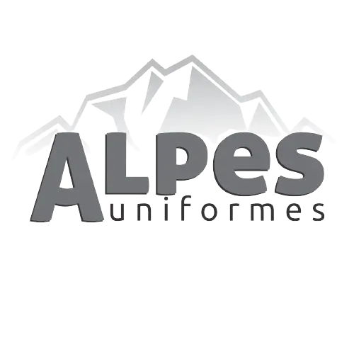 ALPES UNIFORMES