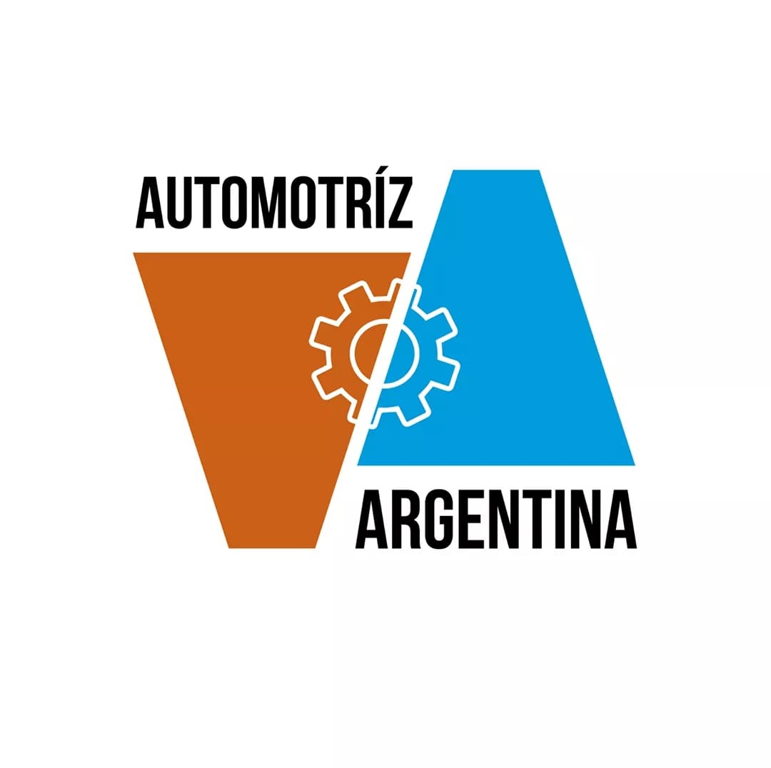 AUTOMOTRIZARGENTINA