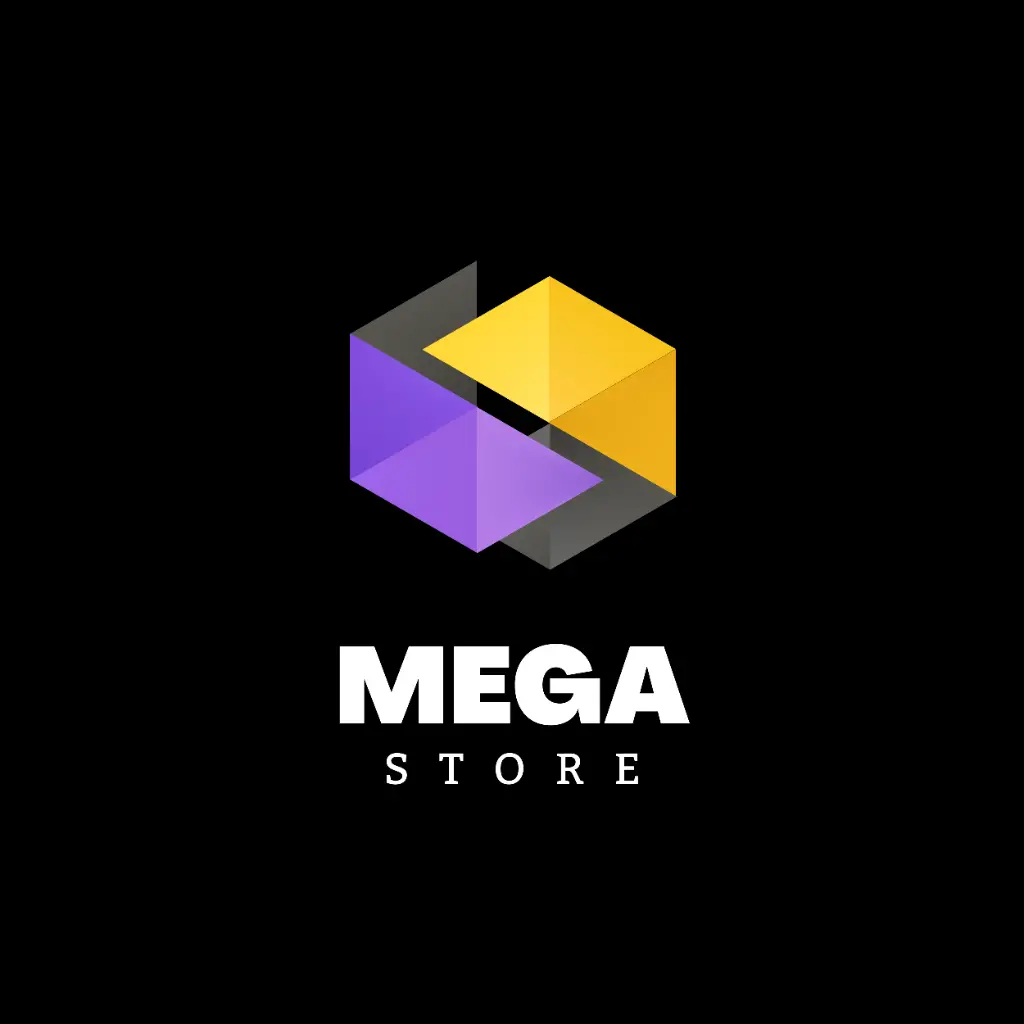 MEGA STORE