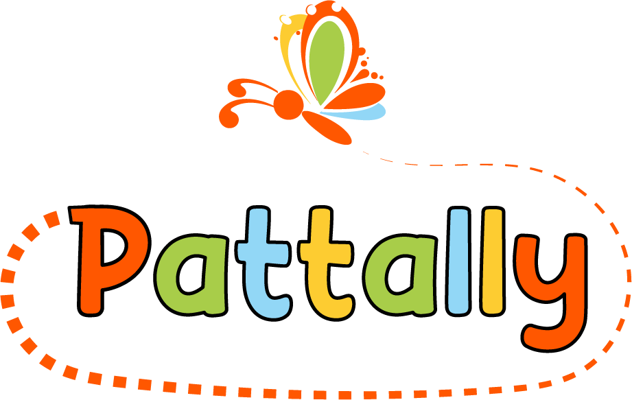 Pattally Fantasias