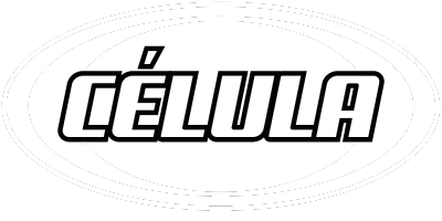 Célula