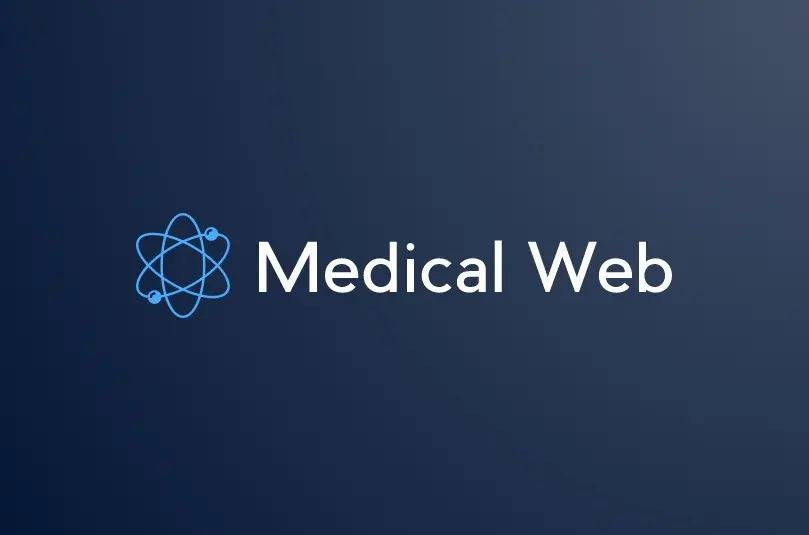 MEDICAL WEB
