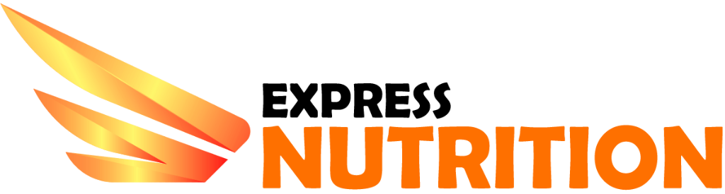 Express Nutrition