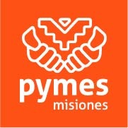 Pymes Misiones