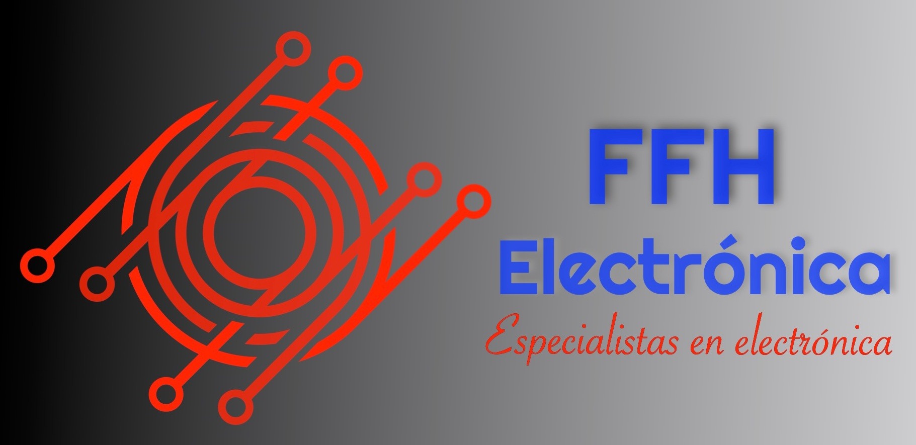 FFH ELECTRONICA