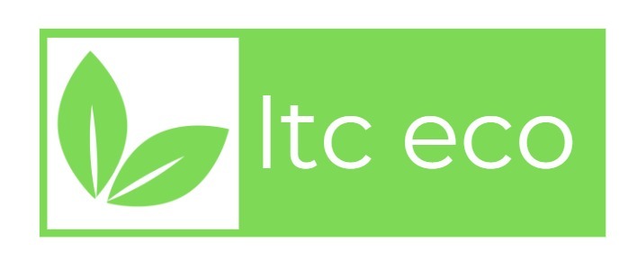 LTC Eco
